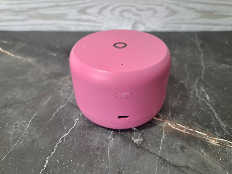 Продам яндекс станцию Алиса лайт 2 (идеал)