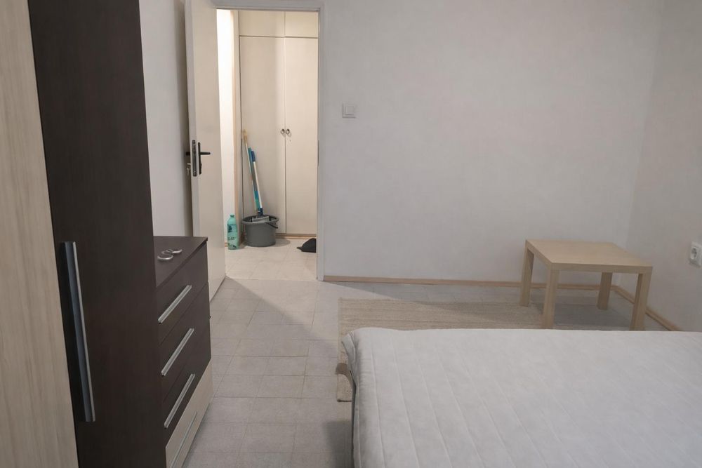 Дава се под наем Двустаен апартамент в София, Банишора - 68 кв.м за 548.25 € - Снимка #6