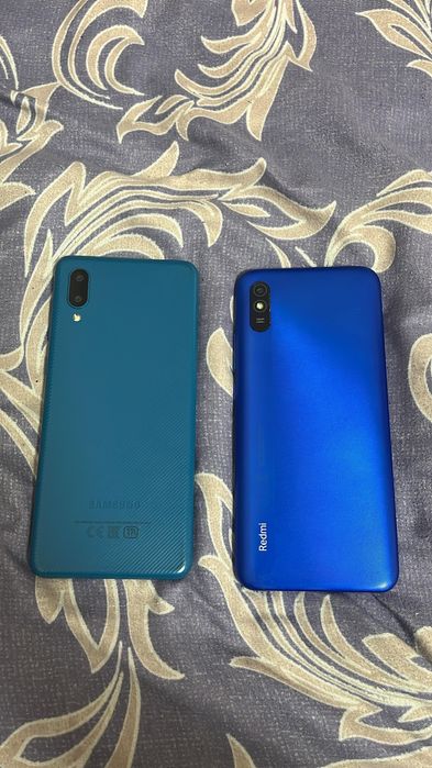 Телефоны продается подходит для запчастов или починить