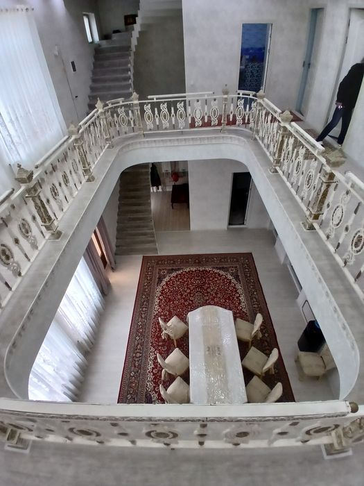 Продается участок 8 соток напротив машиного базара ул Узумзор (RV)