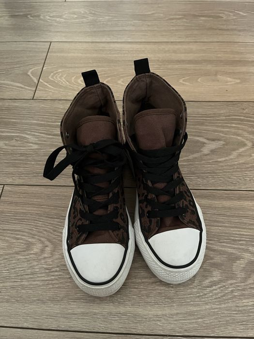 Дамски кецове ,размер 36