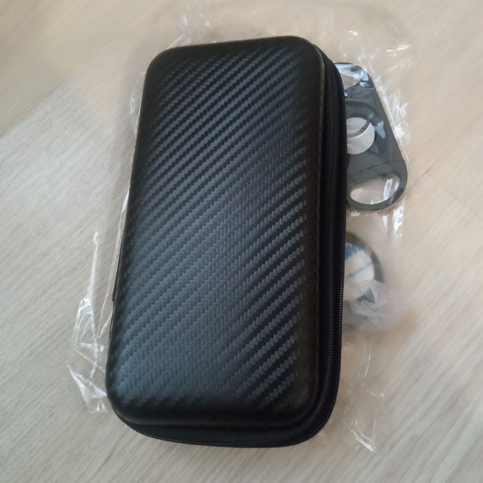 Футляр для сигар