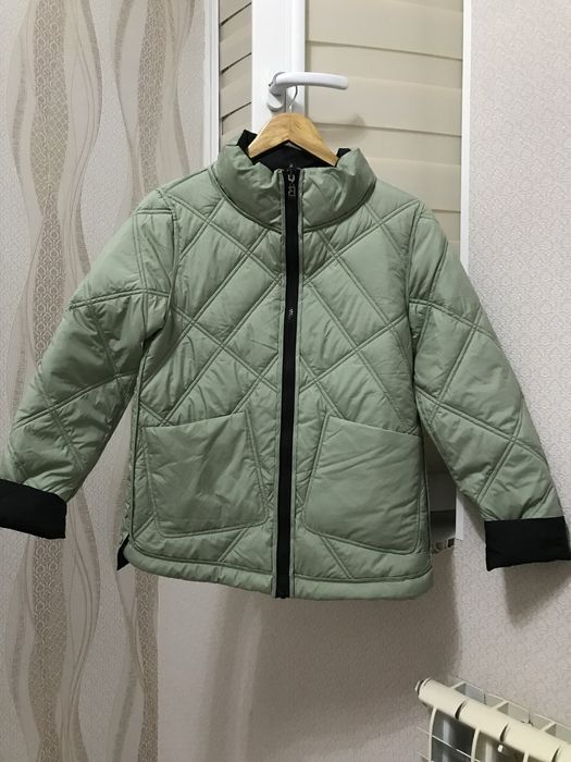 Все по 5000тг новое