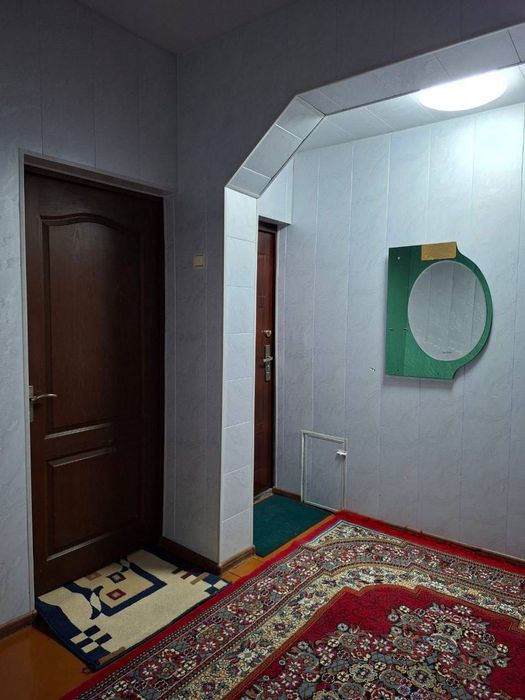 Qizlarga kvartira Ganga (bez makler) , Кравтира для девушек , ганга