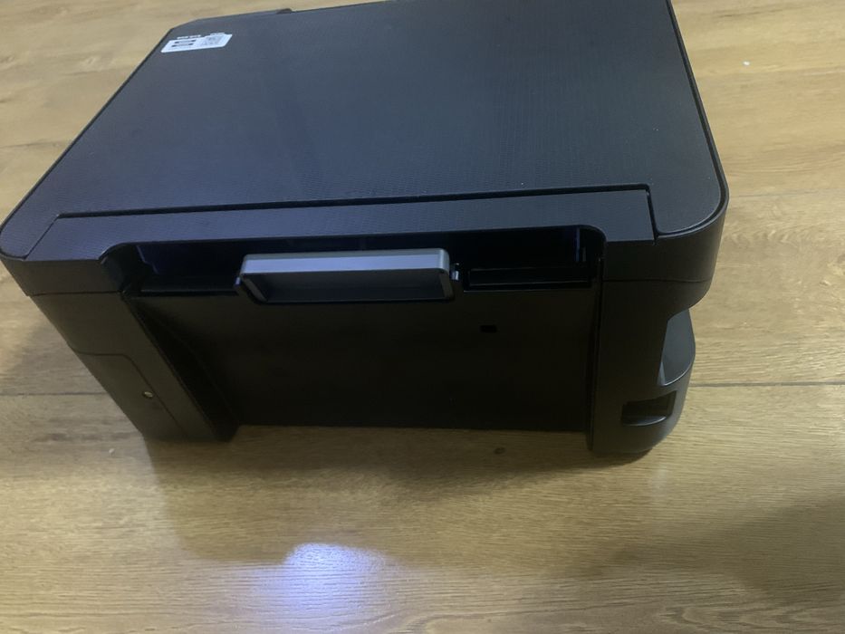 МФУ 3 в 1 Epson L3558