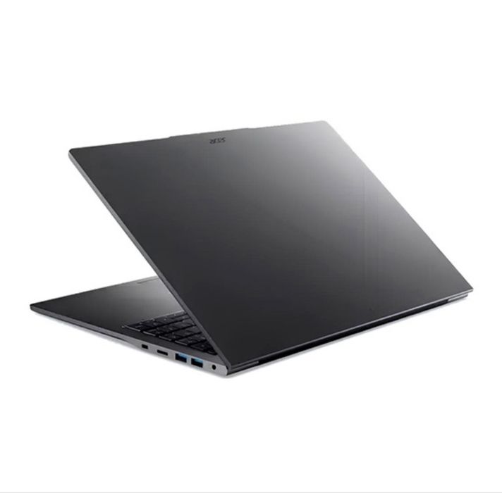 Ноутбук Acer Aspire Lite