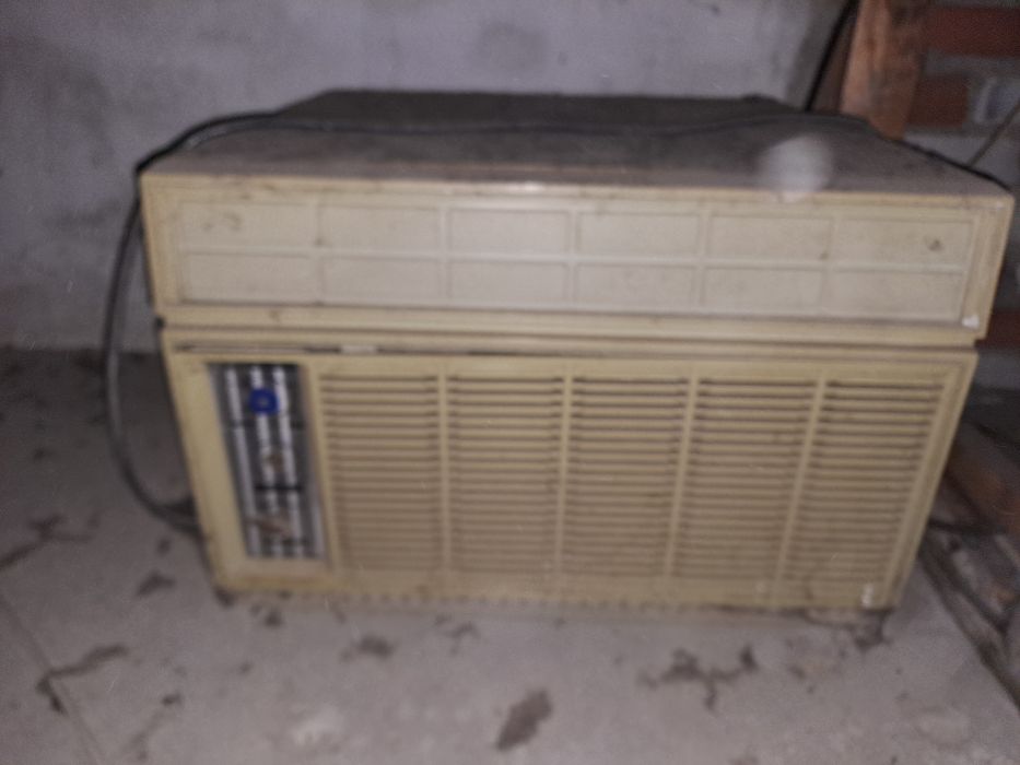 Продам электотовары