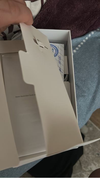 продам Xiaomi 14C