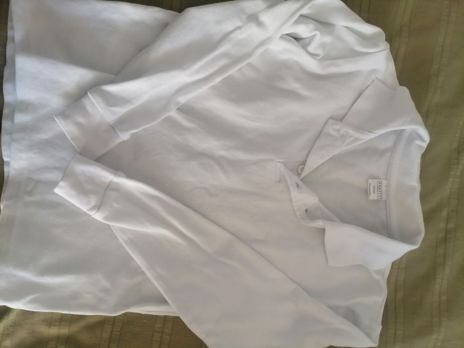 Продам рубашки для мальчика