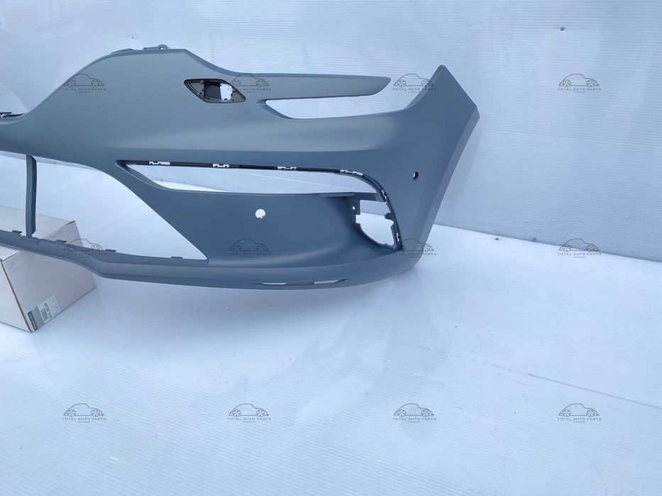 Bara fata Renault Megane 4 GT Line noua originala Renault