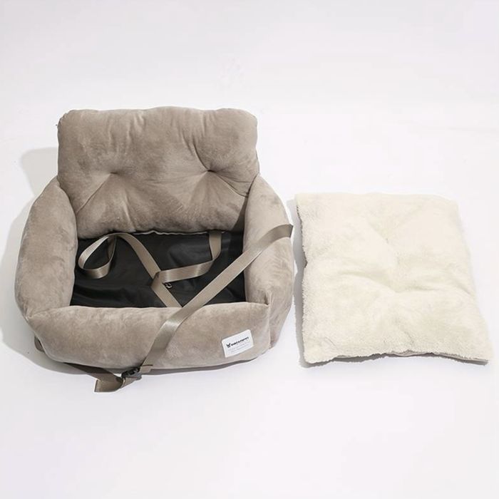 Дрехи, играчки и аксесоари за кучета