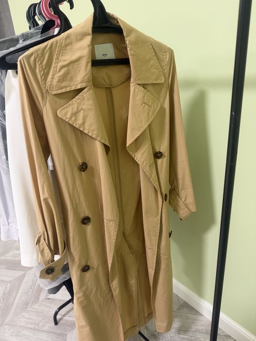 Продам вещи отличного качества