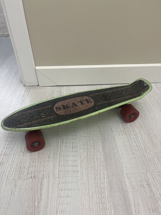 Продам пеннеборт бу