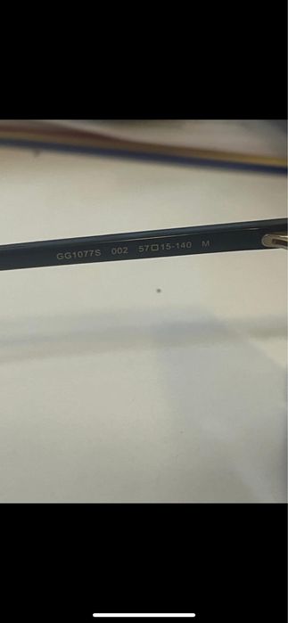 vand ochelari gucci unisex gucci ( cod de verificare)
