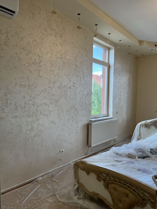 Executam amenajari interioare