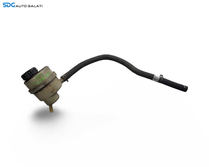 Vas Lichid Ulei Servo Frana Servofrana Dacia Sandero 2 1.2 Benzina 2012 - 2016 Cod 491803558R 49180-3558R [LR2931]