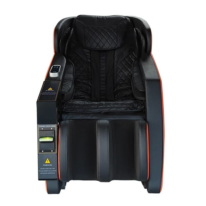 продам массажные кресла