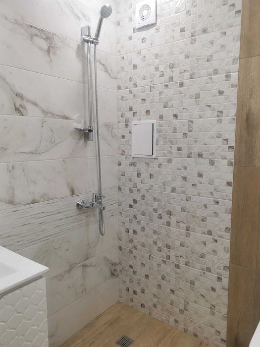 Дава се под наем Едностаен апартамент в София, Разсадника - 40 кв.м за 440 € - Снимка #6