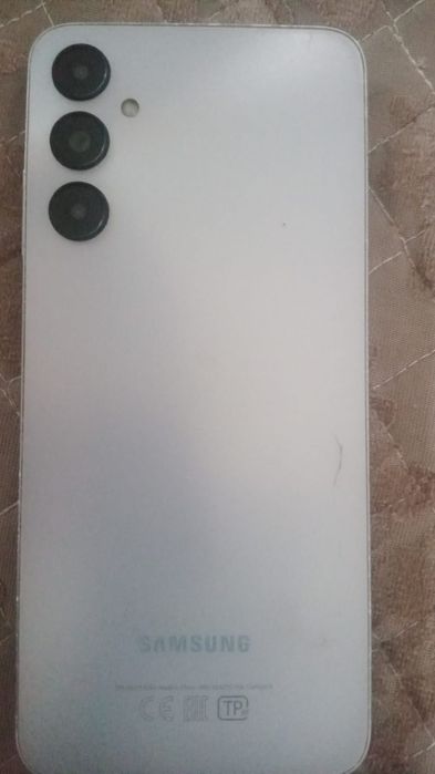 Самсунг а05с 128гб