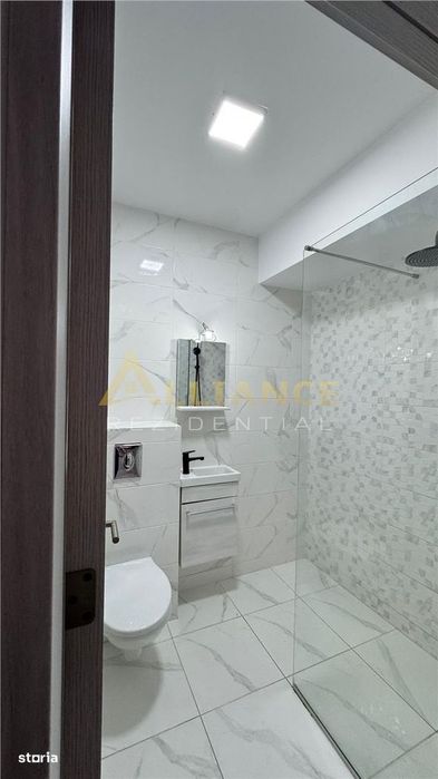 Apartament cu 2 camere langa Metrou Berceni