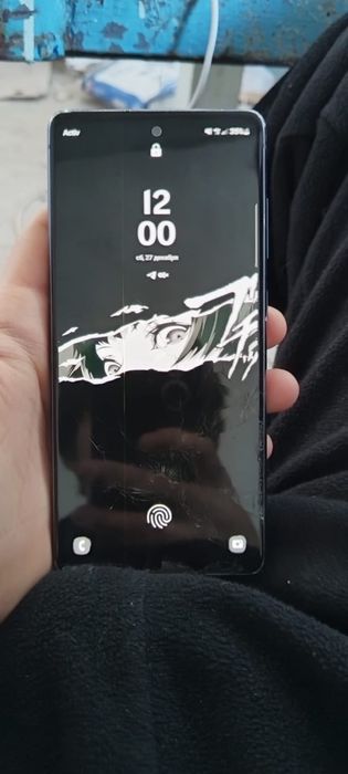 Самсунг с20 фе 128 гб