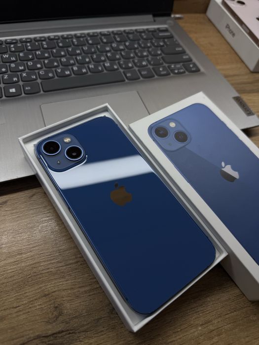 iPhone 13•Айфон 13•Рассрочка 0.0.12•Baitime