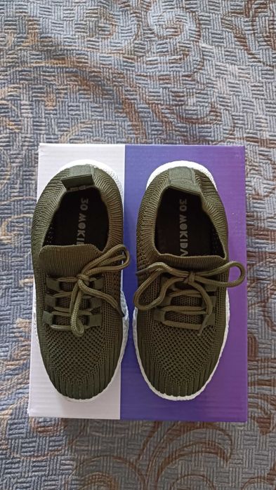 Adidași copii – comozi, NOI, ieftini, geox primigi head