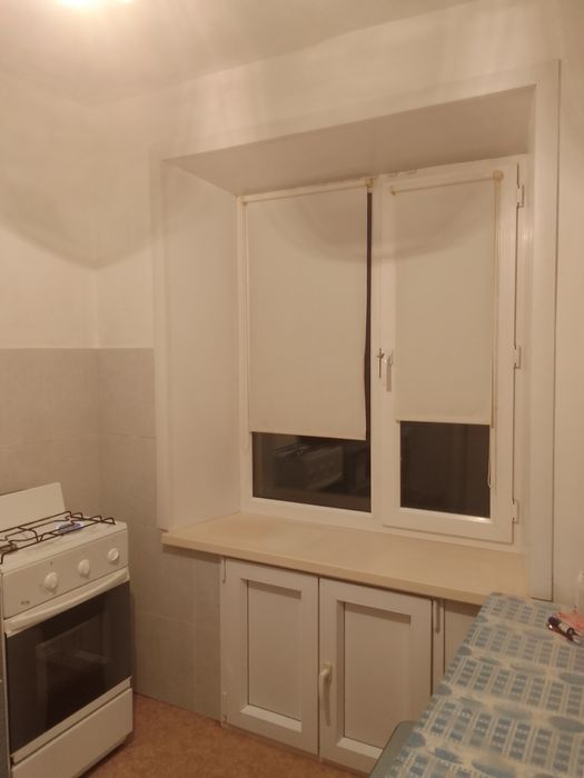 1 -комн   квартира