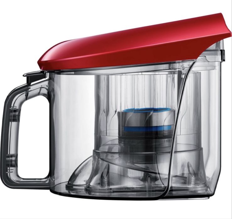 Продается пылесос самсунг