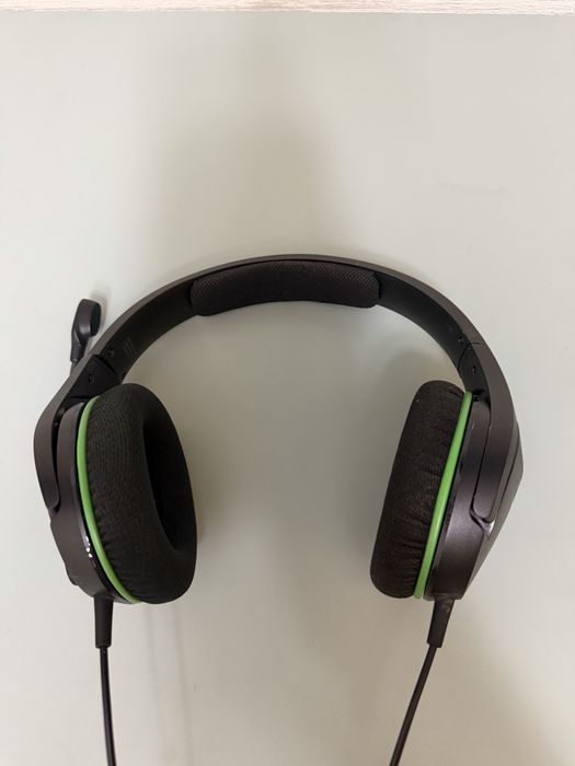 ASUS TUF Gaming F15 FX506HC + Комплект девайсов