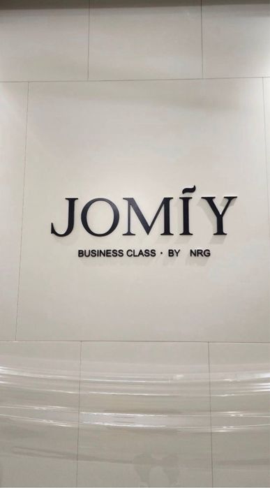 ID #1014 NRG Jomiy: 800 у.е. - Ijara uzoq muddatga Toshkent на Olx