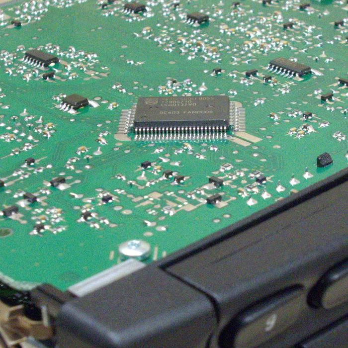 Decodare radio Opel reparatie navi CD 30 90 50 70 40 80 CDR 500 2005