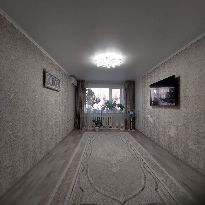 Продам срочно квартиру