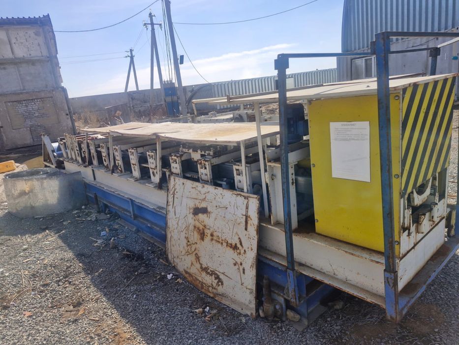 Аренда  оборудования