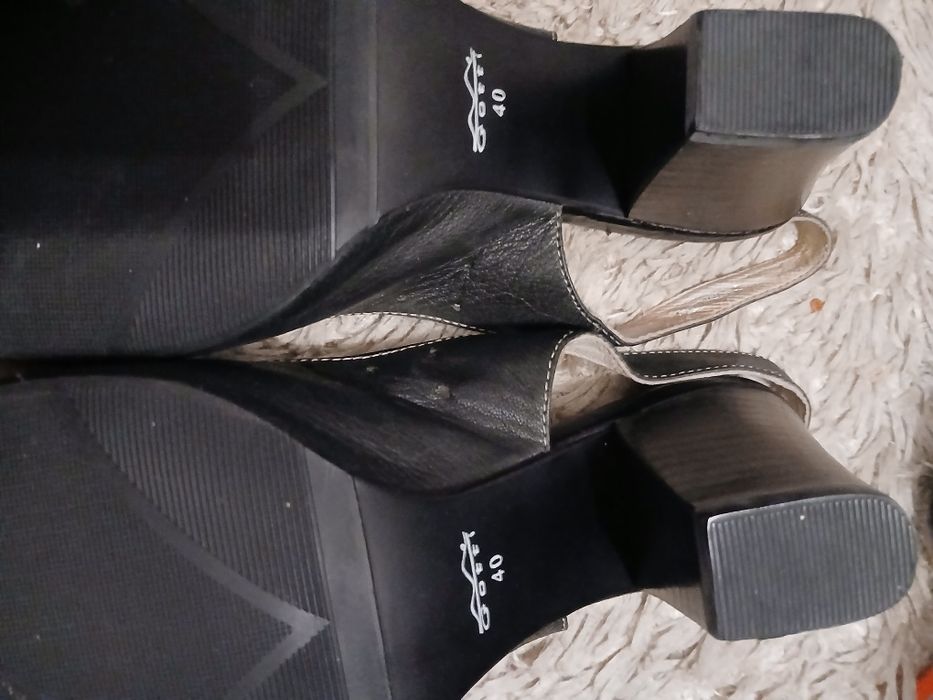 В идеальном состоянии. Почти даром.