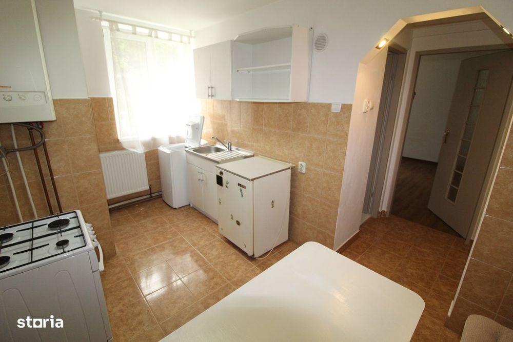 Apartament,