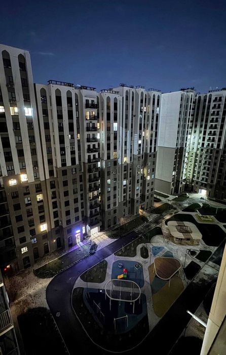 Продаётся 2/12/16 квартира на улице Фаргона Йули,ор Ченсон