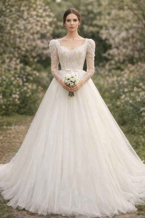 Свадебные платья Распродажа