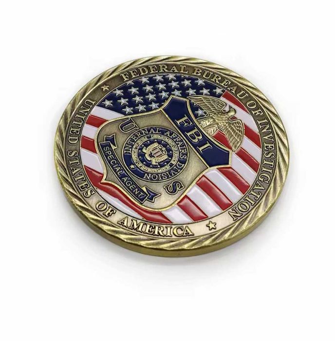 Севенирна монета