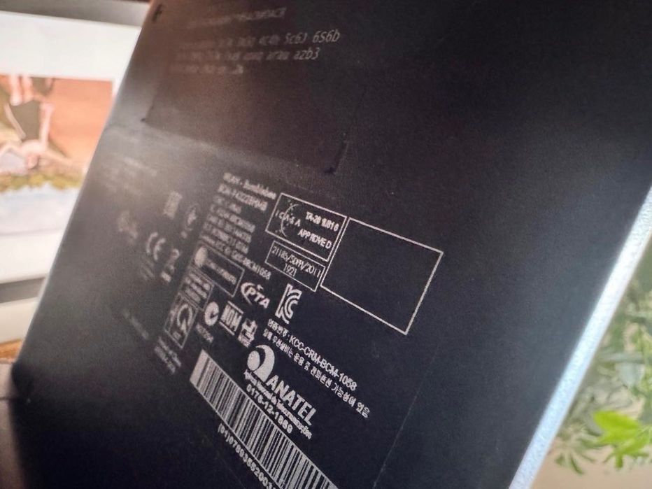 Моноблок HP Pavilion 23