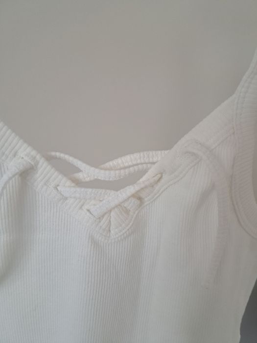 Летен дамски потник