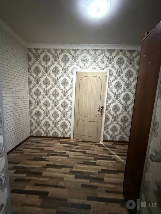 Продаётся 2 х комнатная квартира студия