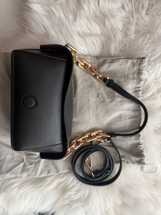 Дамска чанта Trussardi