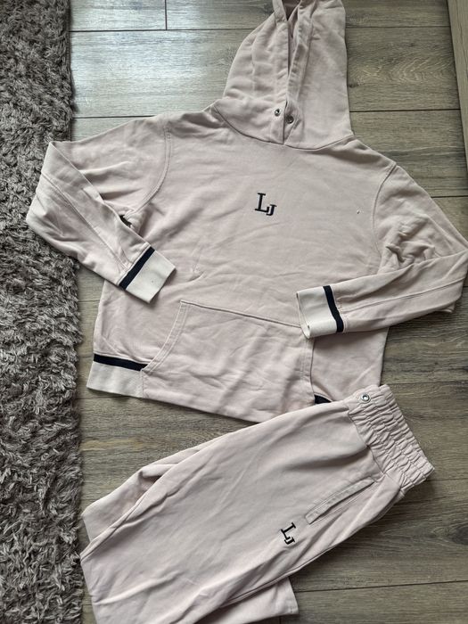 Дамски екип lui jo