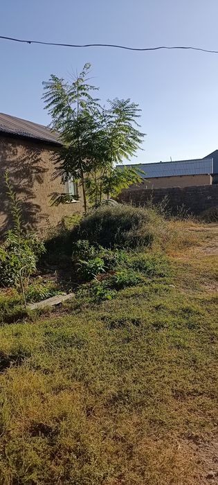 Азат мкр уй сатылады срочно