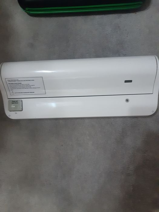 Aparate pentru vidat