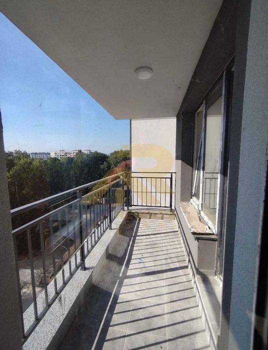 Продава се Двустаен апартамент в София, Надежда 2 - 61 кв.м за 2050 €/кв.м - Снимка #9