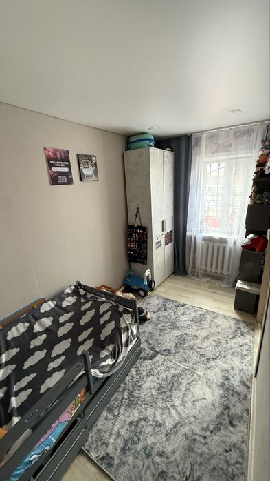 Продам дом или обмен