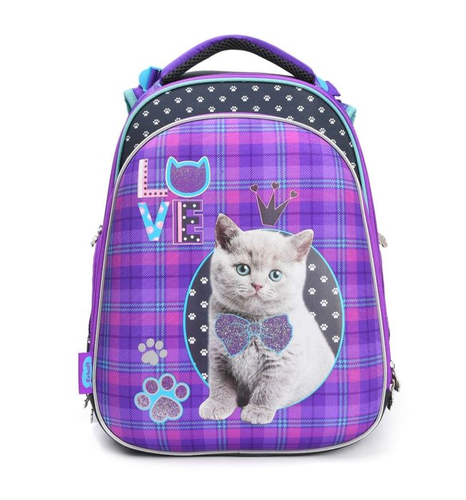 Продам школьный рюкзак