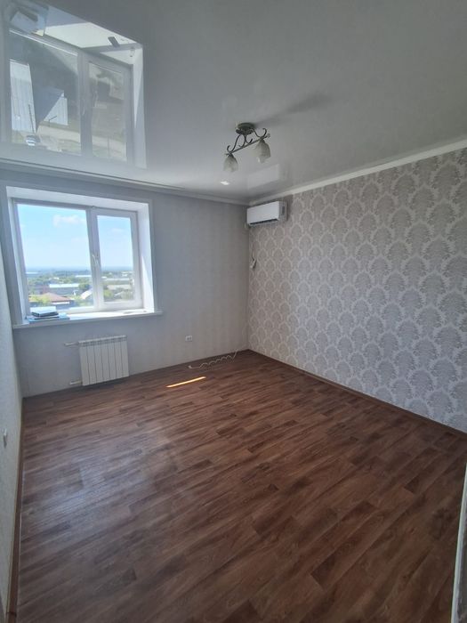 Сдам 2ком квартиру в аренду